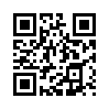 КулЛиб QR: Три дня Индиго... (fb2)