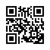 КулЛиб QR: Биомеханическая активность (fb2)