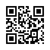 КулЛиб QR: Самая белая ночь (fb2)
