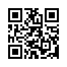 КулЛиб QR: Устал (fb2)