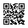 КулЛиб QR: Москит (том I) (fb2)