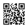 КулЛиб QR: Недостойное жить отребье (fb2)