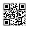 КулЛиб QR: На горке (djvu)