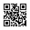 КулЛиб QR: Феи (pdf)