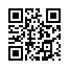 КулЛиб QR: Элли вылупляется (СИ) (fb2)