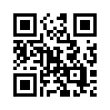 КулЛиб QR: Ведьмины скрепки (fb2)