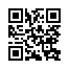 КулЛиб QR: Жирафы (fb2)