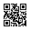 КулЛиб QR: Её монстр (fb2)
