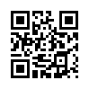 КулЛиб QR: Самая необычная дружба (fb2)
