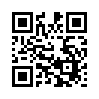 КулЛиб QR: Платформа (fb2)