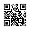 КулЛиб QR: Говядина 2 (fb2)