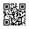 КулЛиб QR: Щедрый ёжик (pdf)