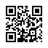 КулЛиб QR: Жена Лунного демона (fb2)