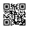 КулЛиб QR: Пустые зеркала (fb2)