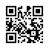 КулЛиб QR: Читатель предупрежден  (fb2)