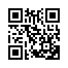 КулЛиб QR: Танат 2 (fb2)
