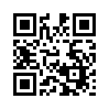 КулЛиб QR: Рассказы из русской истории (fb2)