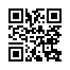 КулЛиб QR: Большая География (fb2)