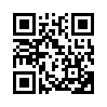 КулЛиб QR: Страх святых (fb2)