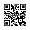 КулЛиб QR: Карп в сухой колее. Том 1 (fb2)