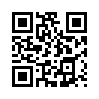 КулЛиб QR: Прометей в Гранаде (fb2)