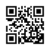 КулЛиб QR: Десятое пророчество (fb2)