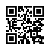 КулЛиб QR: Будильник (fb2)