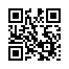 КулЛиб QR: Чего не прощает ракетчик (fb2)