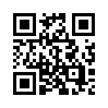 КулЛиб QR: Сказки (fb2)