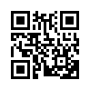 КулЛиб QR: Bash.org.ru IT Happens Истории ## 1801 – 1900 (fb2)