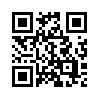 КулЛиб QR: Последний урок (fb2)