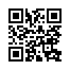 КулЛиб QR: Массажист (fb2)