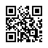 КулЛиб QR: Холод на Трансплутоне (fb2)