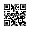 КулЛиб QR: Одержимая (Авторский сборник) (fb2)