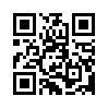 КулЛиб QR: Необоснованные претензии (fb2)
