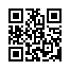 КулЛиб QR: Че Гевара. Последний романтик революции (fb2)
