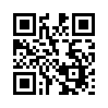 КулЛиб QR: Сборник лекций (fb2)
