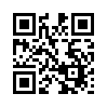 КулЛиб QR: Монах. Путь к цели (fb2)