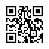КулЛиб QR: Данка и Янка (fb2)