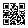 КулЛиб QR: Янголи і демони (fb2)