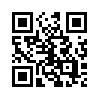 КулЛиб QR: Без присмотра (fb2)