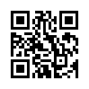 КулЛиб QR: Проект «Человек» (fb2)