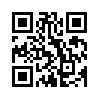 КулЛиб QR: Мы памяти победы верны (сборник) (fb2)