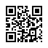 КулЛиб QR: Медведь-половинщик (fb2)