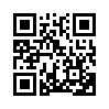 КулЛиб QR: Граф Ноль (fb2)