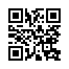 КулЛиб QR: Ритм и настроение (fb2)