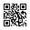 КулЛиб QR: Отречение – решимость освободиться (fb2)