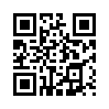 КулЛиб QR: Пришел, чтобы увидеть солнце (fb2)