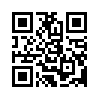 КулЛиб QR: Ермак (fb2)