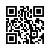 КулЛиб QR: Четвероногое послушание. Книга-инструкция по дрессировке (fb2)